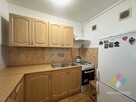 2 pokoje, świetna lokalizacja,dobrze skomunikowane - 9
