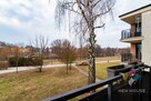 Nowoczesne, 3-pok z widokiem na Park Centralny - 5