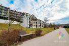 Nowoczesne, 3-pok z widokiem na Park Centralny - 12