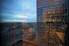 Mieszkanie Katowice Śródmieście, Zabrska - 9