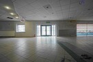 Lokal użytkowy Katowice Bogucice - 5