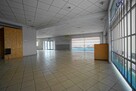 Lokal użytkowy Katowice Bogucice - 7