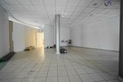 Lokal użytkowy Katowice Bogucice - 8