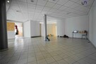 Lokal użytkowy Katowice Bogucice - 9