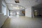 Lokal użytkowy Katowice Bogucice - 10