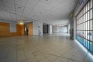 Lokal użytkowy Katowice Bogucice - 11