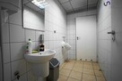 Lokal użytkowy Katowice Bogucice - 12