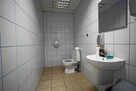 Lokal użytkowy Katowice Bogucice - 13