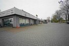 Lokal użytkowy Katowice Bogucice - 14