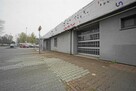 Lokal użytkowy Katowice Bogucice - 15