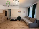 Mieszkanie Tczew, Jana Sobieskiego - 5