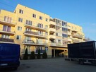 Mieszkanie Ząbki, Powstańców - 3