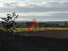 Działka budowlana Bolechowice gm. Zabierzów, Jurajska - 11