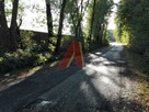 Działka budowlana Bolechowice gm. Zabierzów, Jurajska - 15