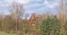 Działka budowlana Gaj gm. Mogilany, Zakopiańska - 5