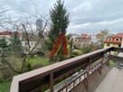 Mieszkanie Kraków Śródmieście, Grzegórzki, Kielecka - 4