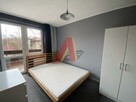 Mieszkanie Kraków Śródmieście, Grzegórzki, Kielecka - 8