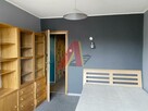 Mieszkanie Kraków Śródmieście, Grzegórzki, Kielecka - 9