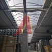 Lokal użytkowy Mników gm. Liszki, Mników - 1
