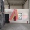 Lokal użytkowy Mników gm. Liszki, Mników - 2