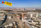 Mieszkanie Kraków gm. Kraków-Podgórze Podgórze, Św. Benedykta - 15