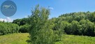 Działka rolna Bojanice gm. Świdnica - 7
