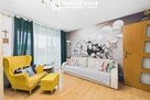 Mieszkanie w centrum 50 m2 - 3