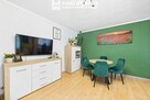 Mieszkanie w centrum 50 m2 - 4