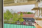 Mieszkanie w centrum 50 m2 - 8