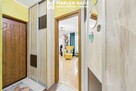 Mieszkanie w centrum 50 m2 - 11