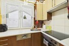 Mieszkanie w centrum 50 m2 - 13