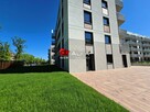 Mieszkanie Świdnica okolice parku - 3