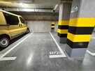 Mieszkanie Świdnica okolice parku - 5