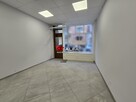 Lokal użytkowy Świdnica - 2