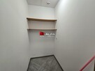 Lokal użytkowy Świdnica - 4