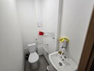 Lokal użytkowy Świdnica - 5