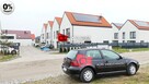 Dom Świdnica - 4