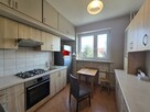 Mieszkanie Świdnica - 3