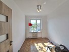 Mieszkanie Świdnica - 4