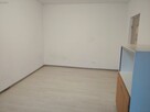 Mieszkanie Gliwice, Piwna - 1