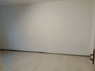 Mieszkanie Gliwice, Piwna - 2
