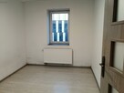 Mieszkanie Gliwice, Piwna - 3