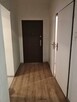 Mieszkanie Gliwice, Piwna - 5