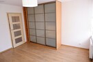 Mieszkanie Gliwice, Wolności - 5