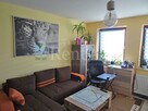 Mieszkanie Kraków Krowodrza, Mydlniki, K. Wierzyńskiego - 1