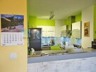 Mieszkanie Kraków Krowodrza, Mydlniki, K. Wierzyńskiego - 2