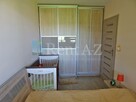Mieszkanie Kraków Krowodrza, Mydlniki, K. Wierzyńskiego - 5