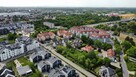 Działka inwestycyjna Wrocław Wrocław-Psie Pole, Poświętne, Poświęcka - 2