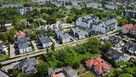 Działka inwestycyjna Wrocław Wrocław-Psie Pole, Poświętne, Poświęcka - 4
