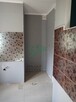 Mieszkanie Bytom - 4